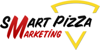 Smart Pizza Marketing