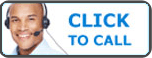 Click to call